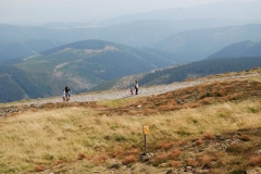 20110917_Sniezka_03