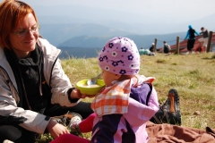20110917_Sniezka_05