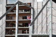 20110917_Sniezka_06