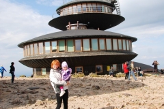 20110917_Sniezka_07