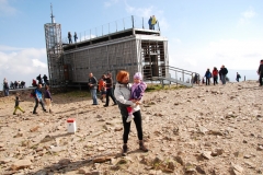 20110917_Sniezka_08