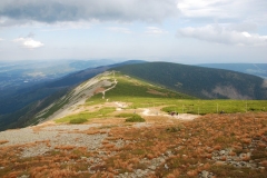 20110917_Sniezka_09