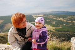 20110917_Sniezka_11