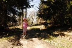 20120428_Bledne_Skaly