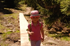 20120428_Bledne_Skaly_02