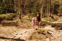 20120428_Bledne_Skaly_03