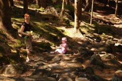 20120428_Bledne_Skaly_04