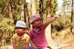 20120428_Bledne_Skaly_06