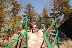 20120428_Bledne_Skaly_07