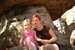 20120428_Bledne_Skaly_08