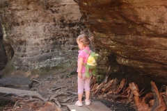 20120428_Bledne_Skaly_09