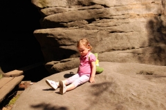 20120428_Bledne_Skaly_11