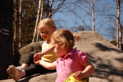 20120428_Bledne_Skaly_12