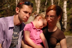 20120428_Bledne_Skaly_13