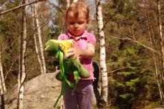 20120428_Bledne_Skaly_14