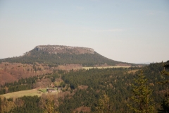 20120428_Bledne_Skaly_15