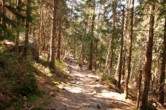 20120428_Bledne_Skaly_16