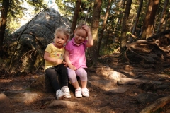 20120428_Bledne_Skaly_17