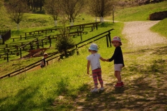 20120428_Bledne_Skaly_18