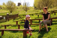 20120428_Bledne_Skaly_19