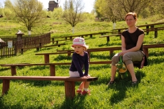 20120428_Bledne_Skaly_20