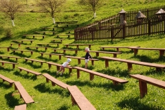 20120428_Bledne_Skaly_21