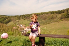 20120428_Bledne_Skaly_22