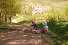 20120428_Bledne_Skaly_23