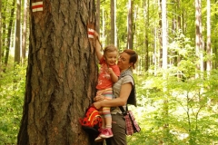 20120505_Sleza_05
