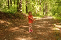 20120505_Sleza_06