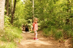 20120505_Sleza_07