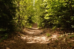 20120505_Sleza_08