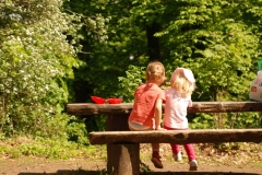 20120505_Sleza_09