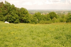 20120505_Sleza_10