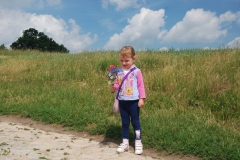 20120607_Gory_Kocie_03