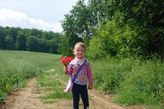 20120607_Gory_Kocie_06