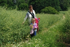 20120607_Gory_Kocie_07