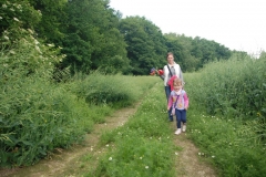 20120607_Gory_Kocie_08