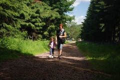 20120623_Ruprechticky_Spicak