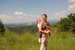 20120623_Ruprechticky_Spicak_03