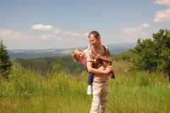 20120623_Ruprechticky_Spicak_04