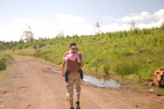 20120623_Ruprechticky_Spicak_05