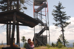 20120623_Ruprechticky_Spicak_06