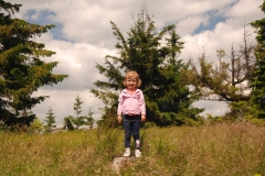 20120623_Ruprechticky_Spicak_07