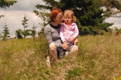 20120623_Ruprechticky_Spicak_08