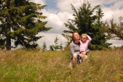 20120623_Ruprechticky_Spicak_09
