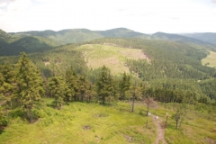 20120623_Ruprechticky_Spicak_11