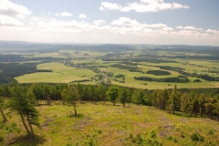 20120623_Ruprechticky_Spicak_13