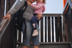 20120623_Ruprechticky_Spicak_15