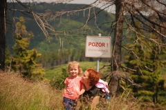 20120623_Ruprechticky_Spicak_18